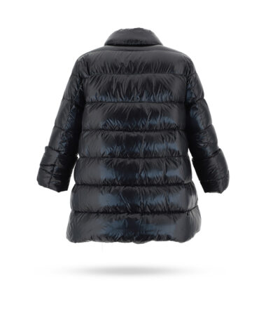 PI001498D_12017_9300_TRADE_BACK_GHOST