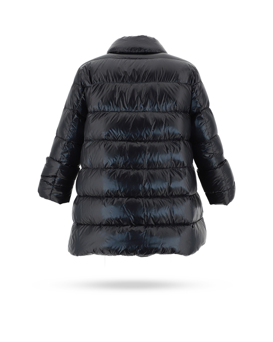 PI001498D_12017_9300_TRADE_BACK_GHOST PI001498D_12017_9300_TRADE_BACK_GHOST