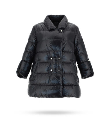 PI001498D_12017_9300_TRADE_FRONT_GHOST