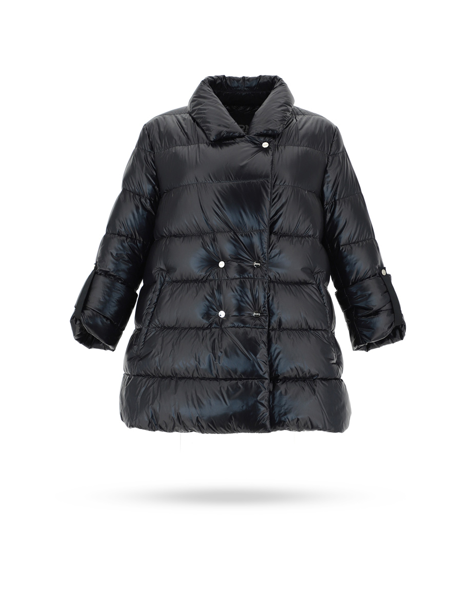 PI001498D_12017_9300_TRADE_FRONT_GHOST PI001498D_12017_9300_TRADE_FRONT_GHOST