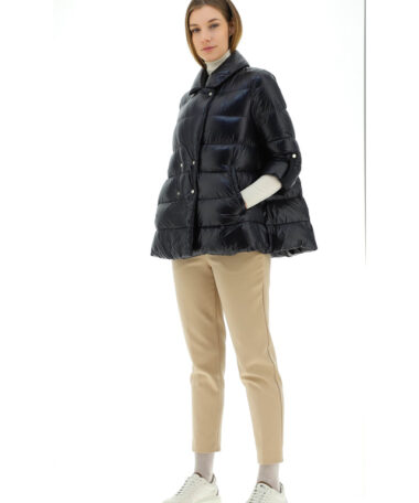 PI001498D_12017_9300_TRADE_SOCIAL_03