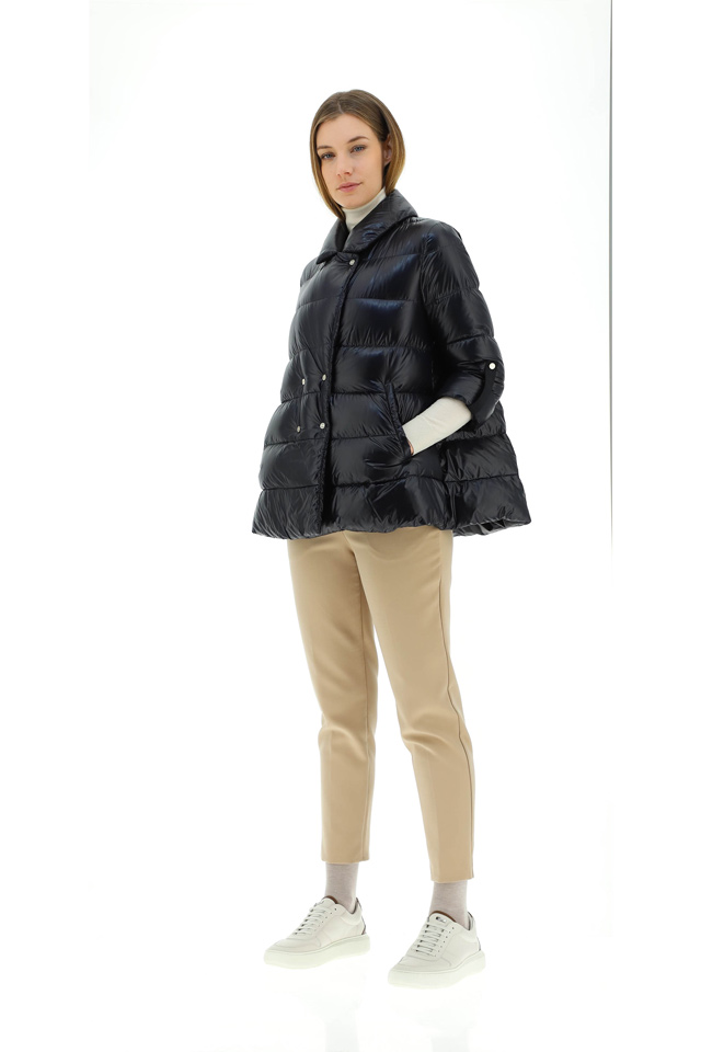 PI001498D_12017_9300_TRADE_SOCIAL_03 PI001498D_12017_9300_TRADE_SOCIAL_03