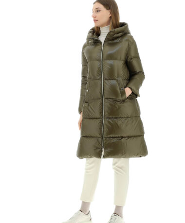 PI001519D_12017_7745_TRADE_SOCIAL_03