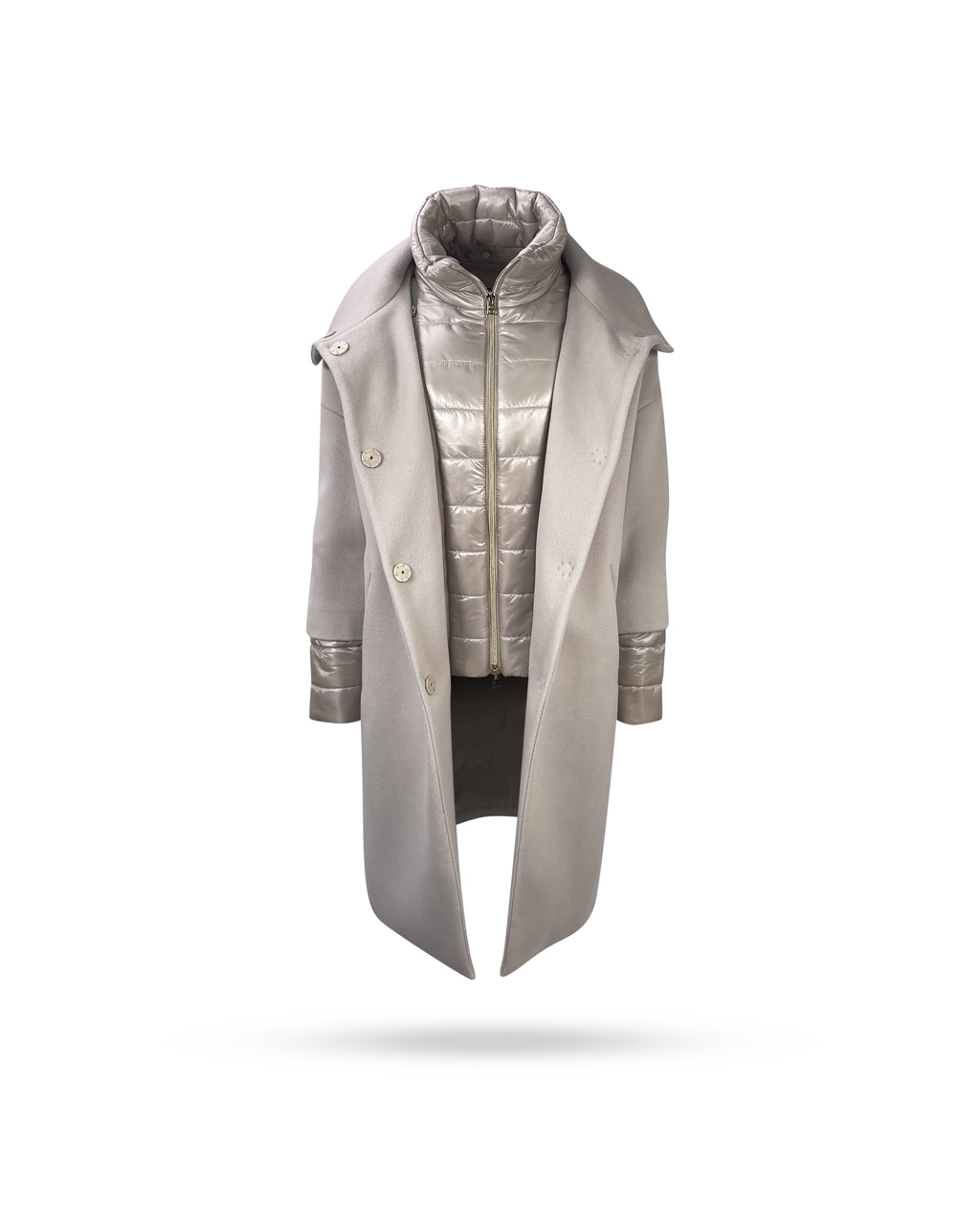 GC000373D-1980_2 GC000373D-1980_2