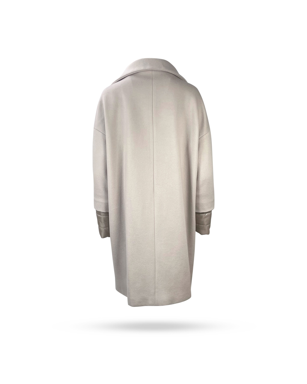 GC000373D-1980_4 GC000373D-1980_4