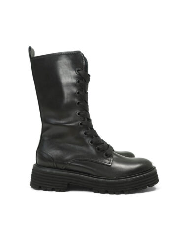 Kennel Schmenger 34660 520 2