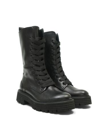 Kennel Schmenger 34660 520 1