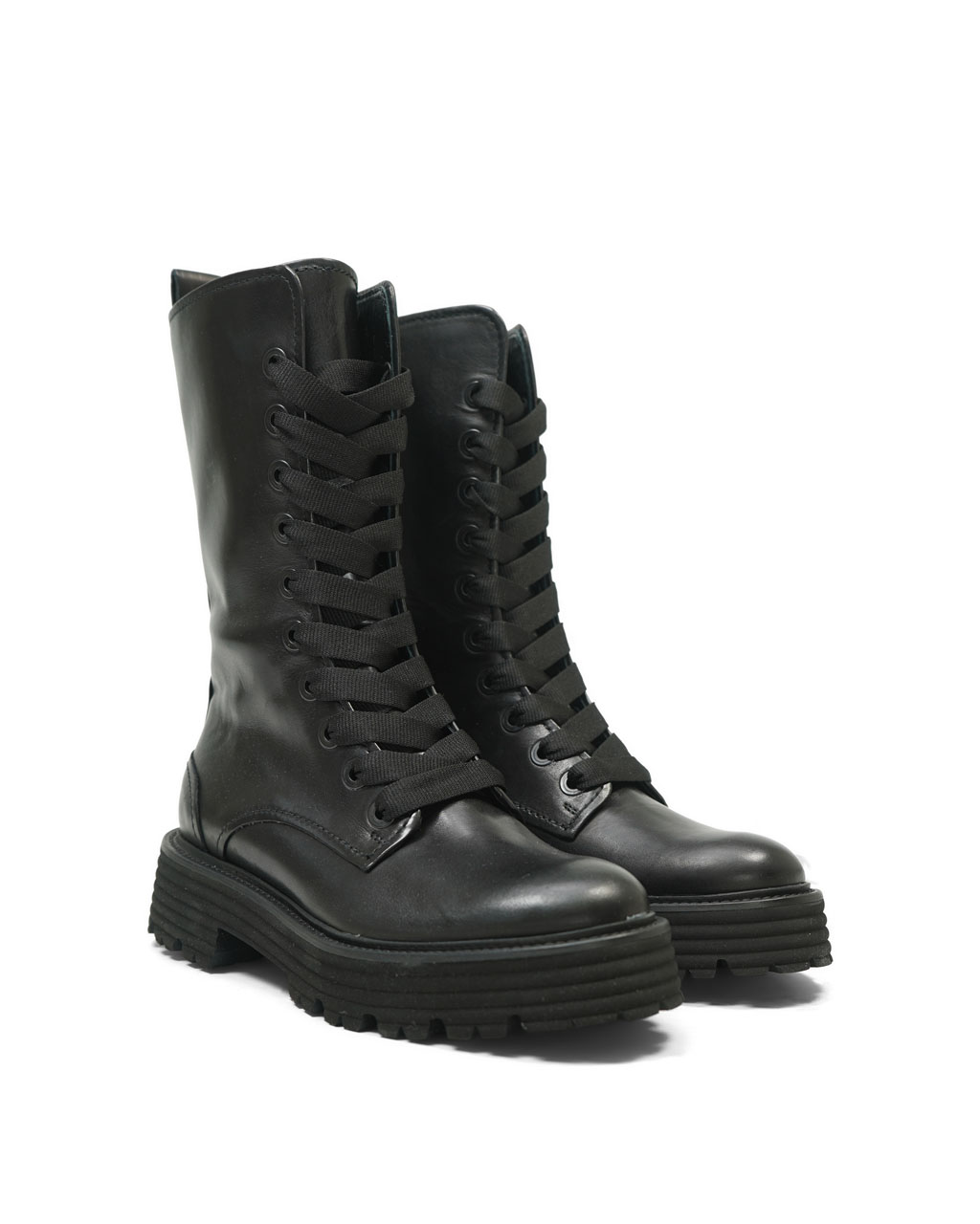 Kennel-Schmenger-34660-520-2 Kennel Schmenger 34660 520 1