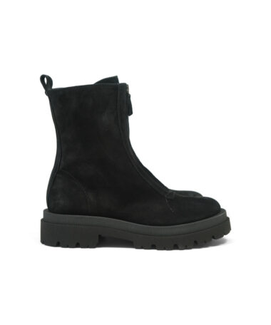 Kennel Schmenger schwarz 35080 540 2