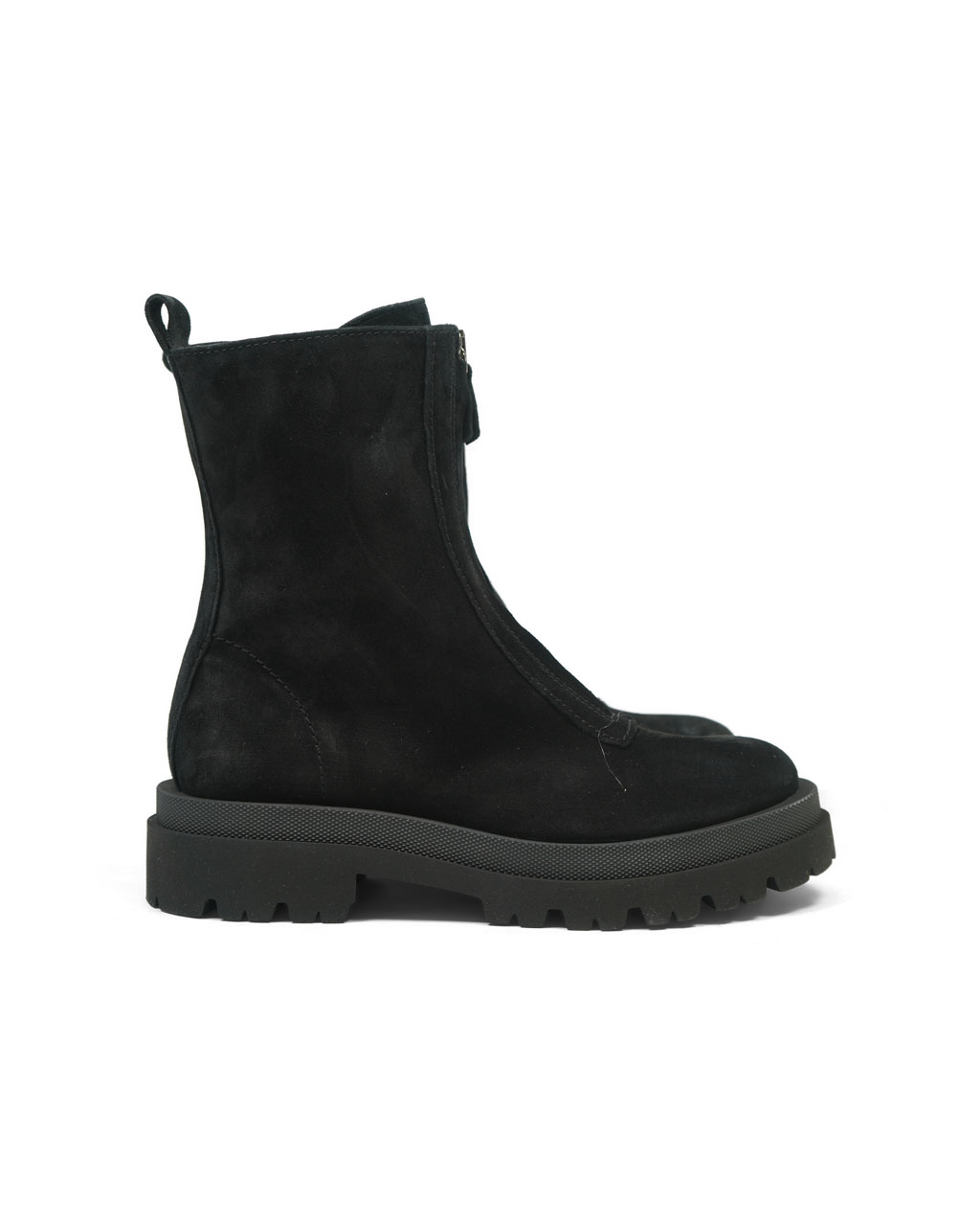 Kennel-Schmenger-schwarz-35080-540-1 Kennel Schmenger schwarz 35080 540 2