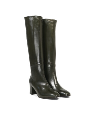 Lorenzo Masiero Nappa Mility 2