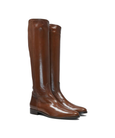 Masiero Lorenzo Braun 2