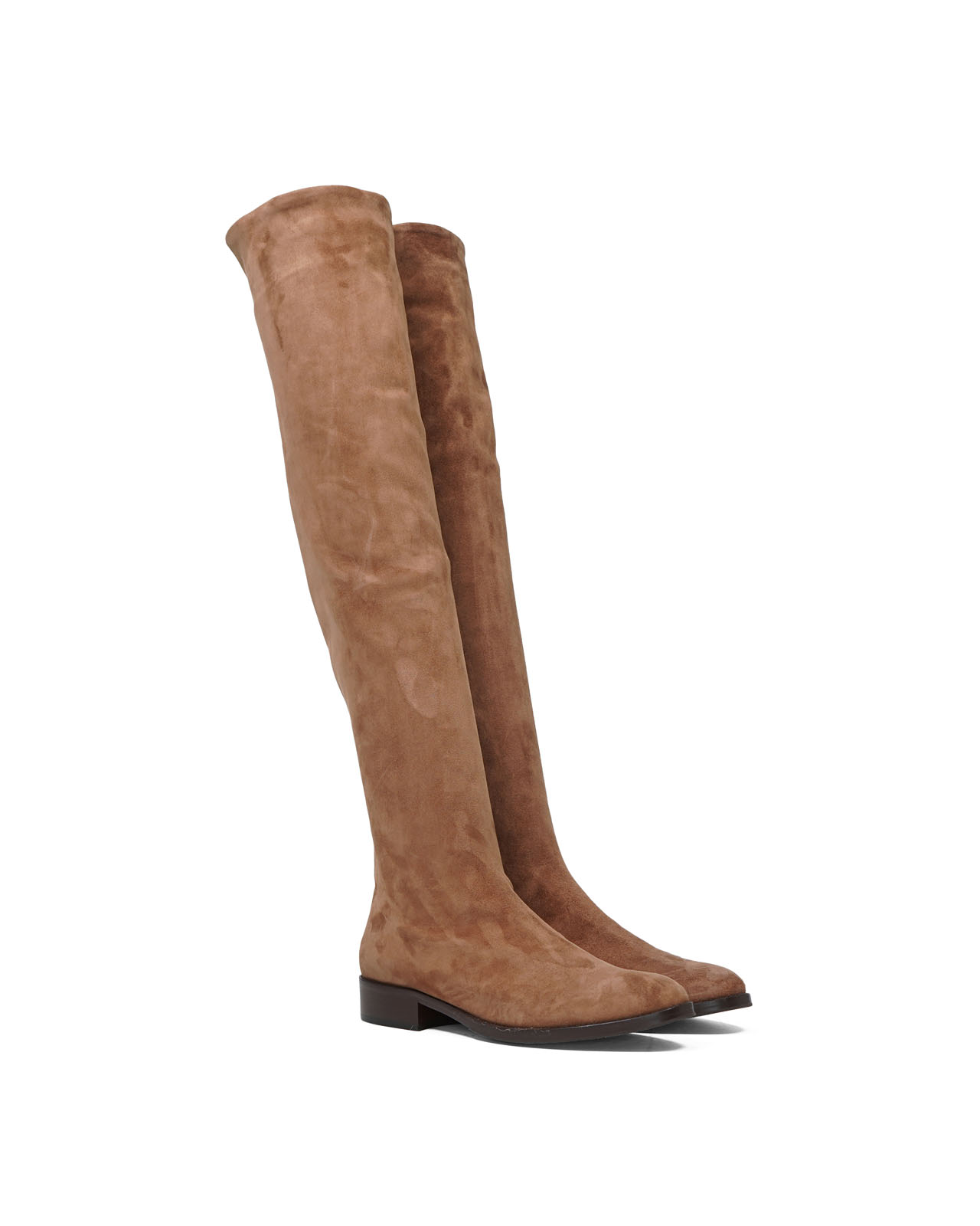 Masiero-Lorenzo-lang-Braun-1 Masiero Lorenzo lang Braun 2