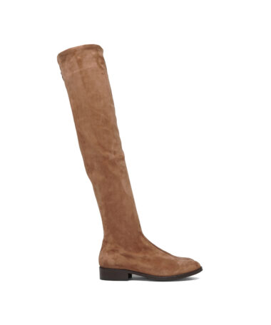 Masiero Lorenzo lang Braun 1