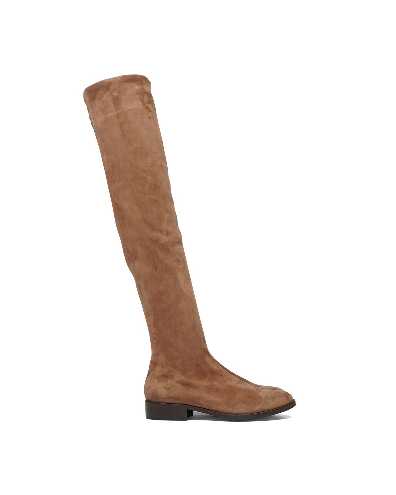 Masiero-Lorenzo-lang-Braun-2 Masiero Lorenzo lang Braun 1