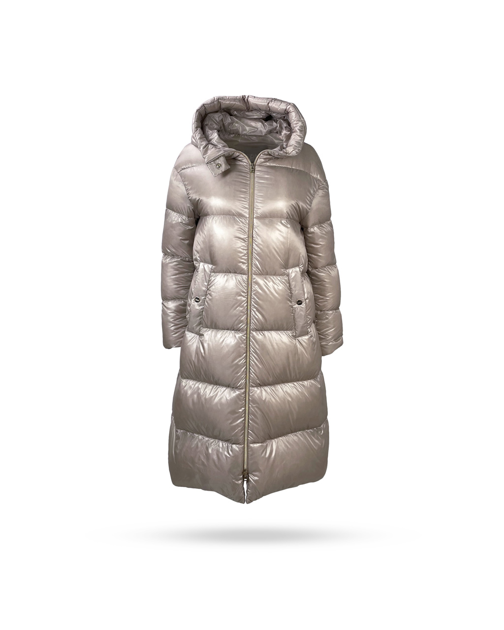 PI001519D-1985_1 PI001519D-1985_1