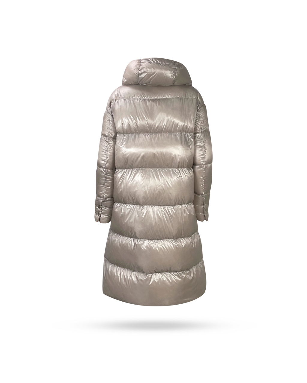 PI001519D-1985_3 PI001519D-1985_3