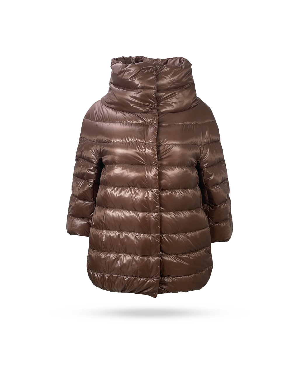 PI0043DIC-8750_1 PI0043DIC-8750_1