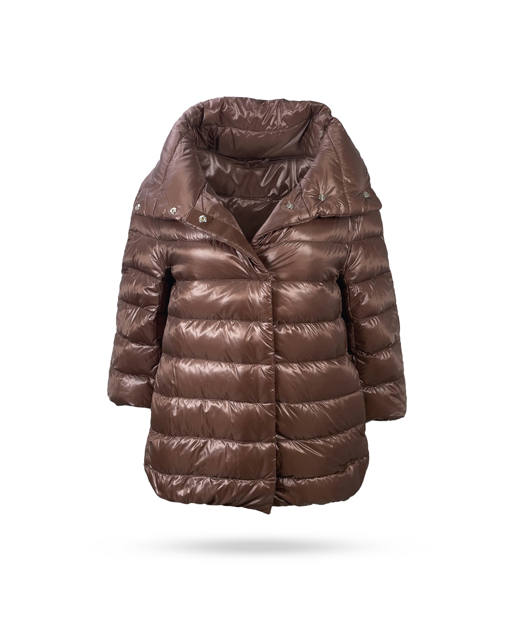 PI0043DIC-8750_2 PI0043DIC-8750_2