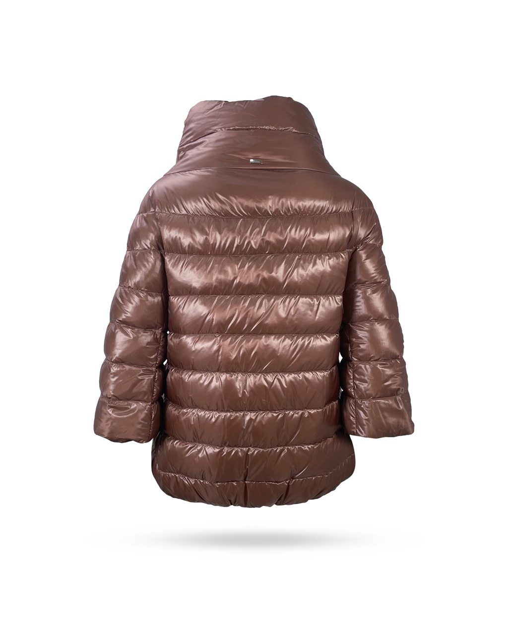 PI0043DIC-8750_4 PI0043DIC-8750_4