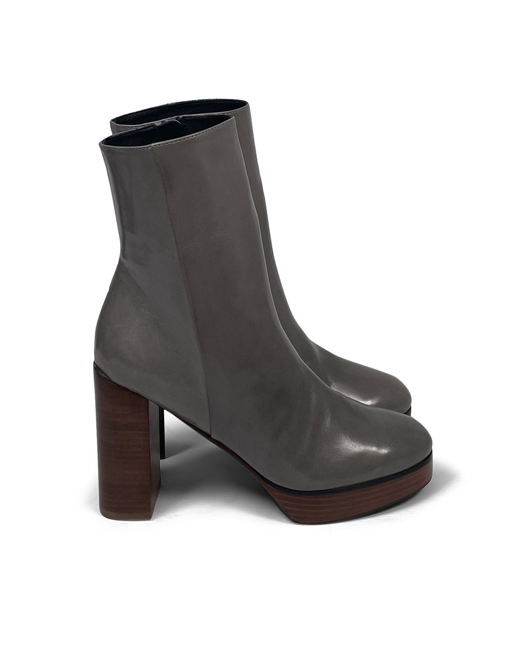 W2131002-Grey_1 W2131002-Grey_1