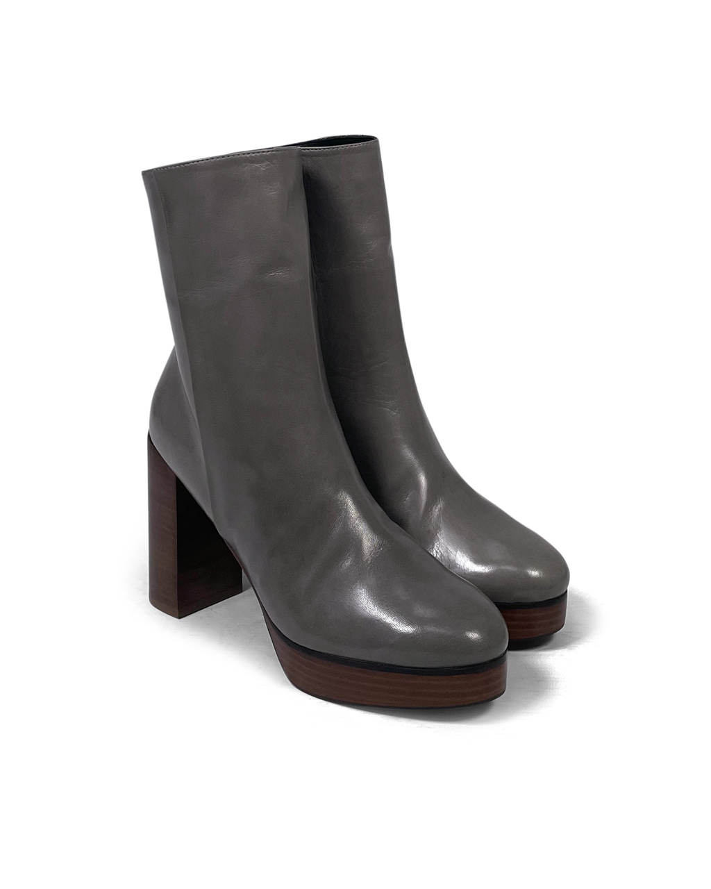 W2131002-Grey_2 W2131002-Grey_2