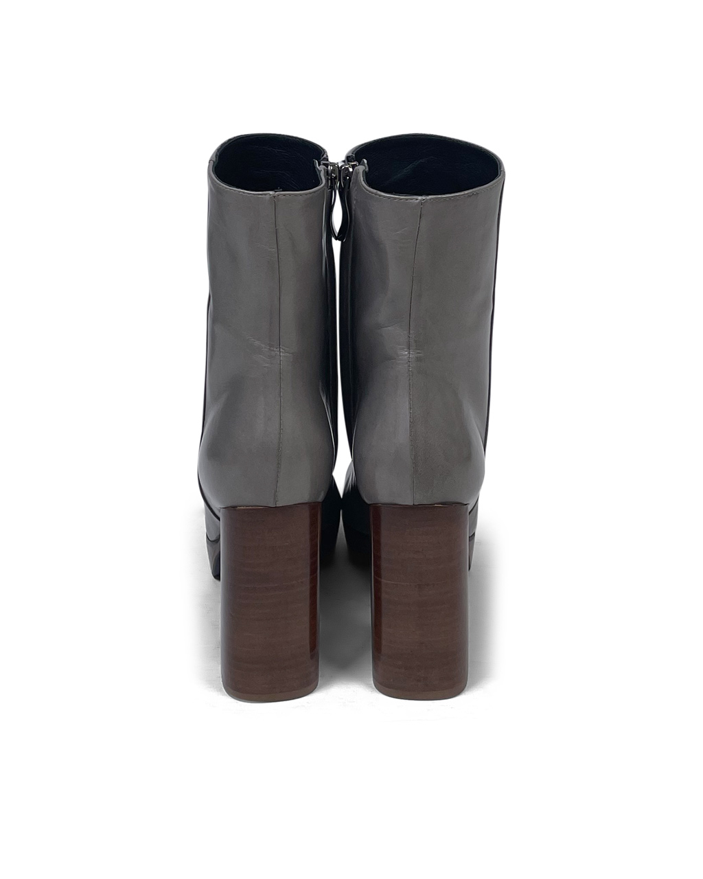 W2131002-Grey_3 W2131002-Grey_3