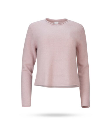 Mary-Yve-Cashmere-verkurzt-Rosa-50317-471