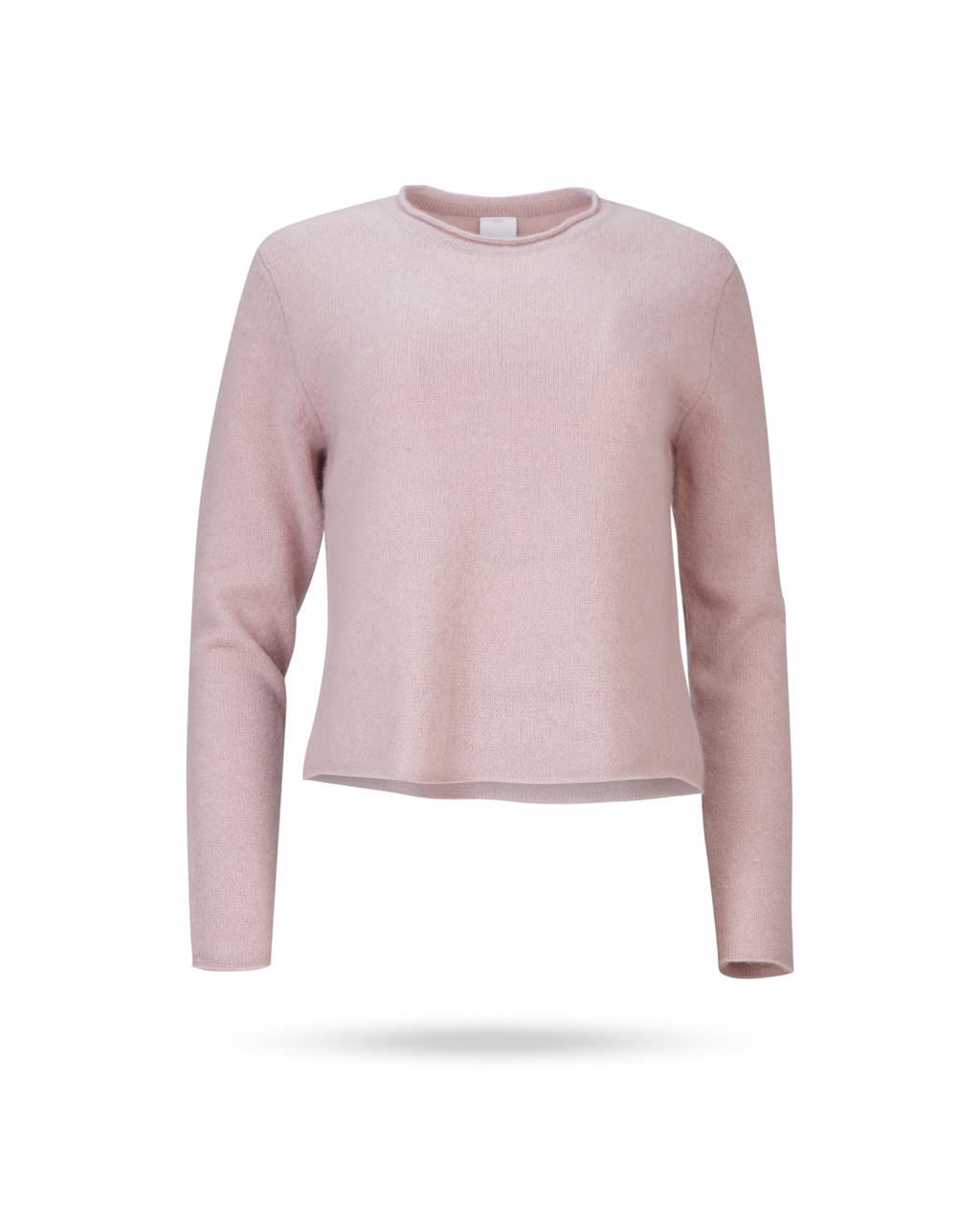Mary-Yve-Cashmere-verkurzt-Rosa-50317-471 Mary-Yve-Cashmere-verkurzt-Rosa-50317-471