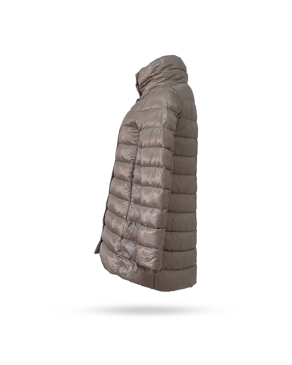 PI0505DIC-2600_2 PI0505DIC-2600_2