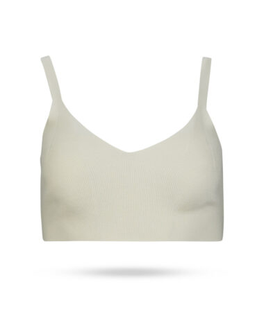 Drykorn-Taous-Stricktop-Naturweiß-88504-1911