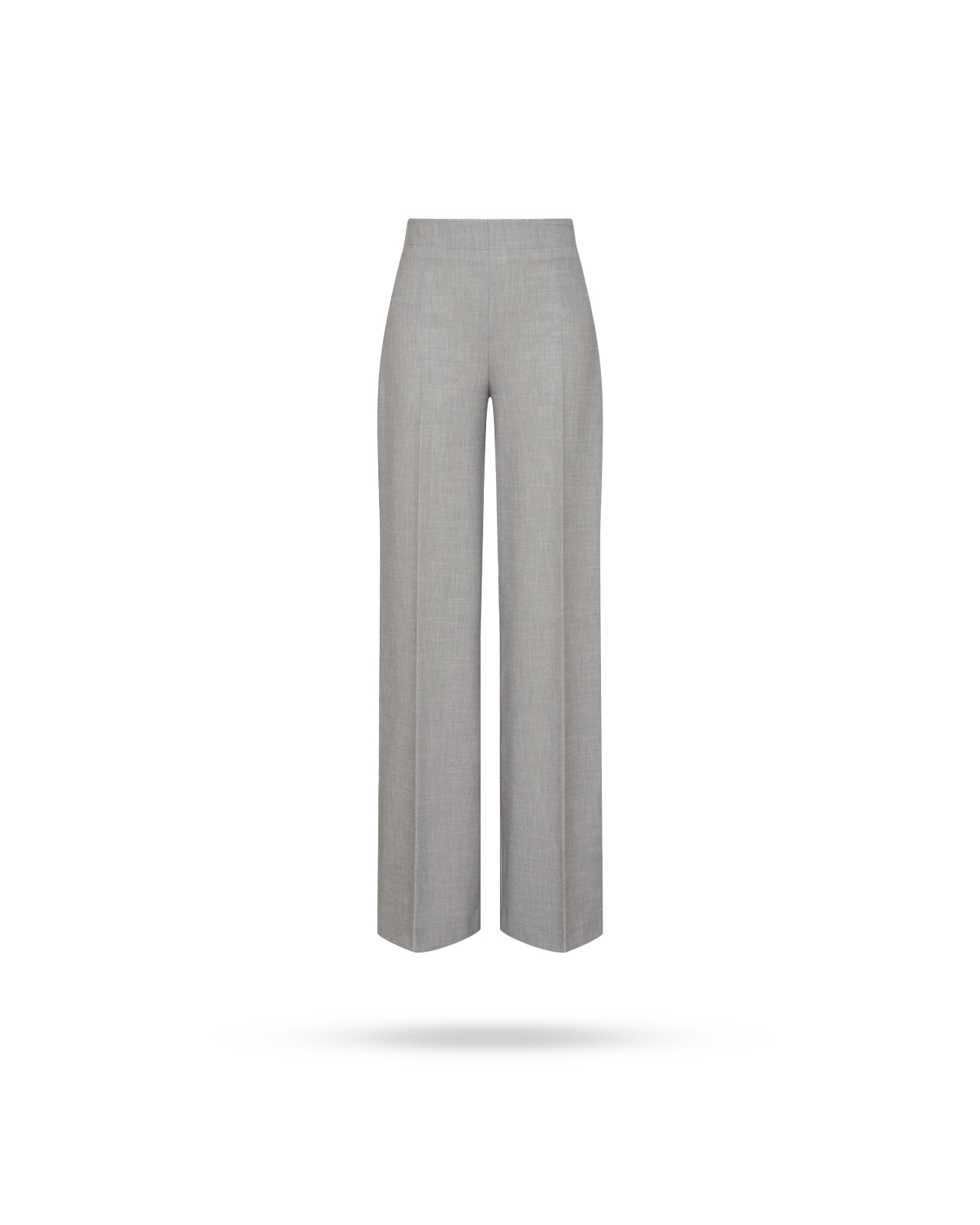 80693-BEFORE-6602 80693-BEFORE-6602