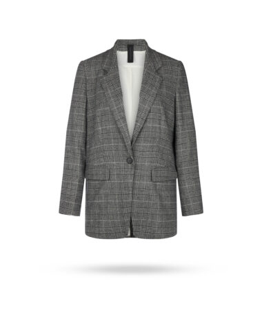 82285-GLENDALE-6310-07