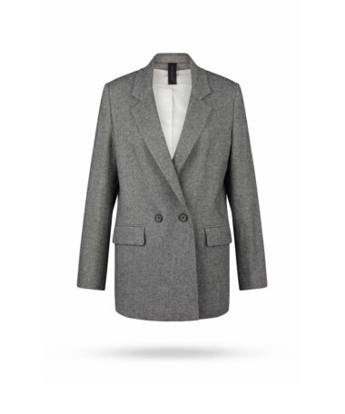 82308-WARDLOW-6310-07