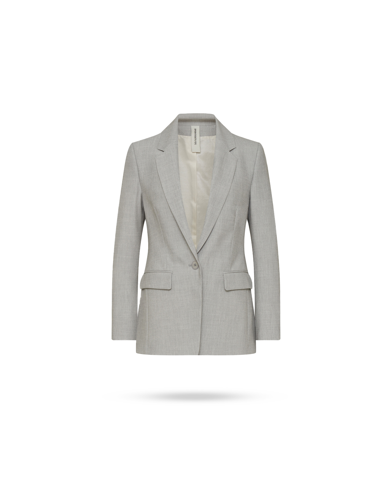 82317-ATLIN_2-6602 82317-ATLIN_2-6602