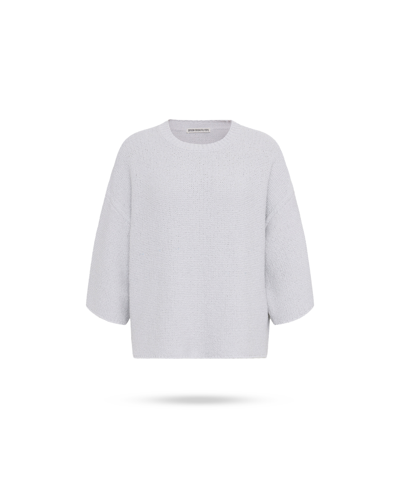 88561-NILAY-6603 88561-NILAY-6603