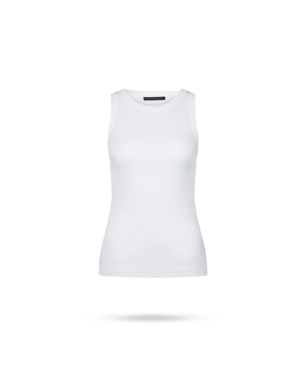 89556-OLINA-6000 89556-OLINA-6000