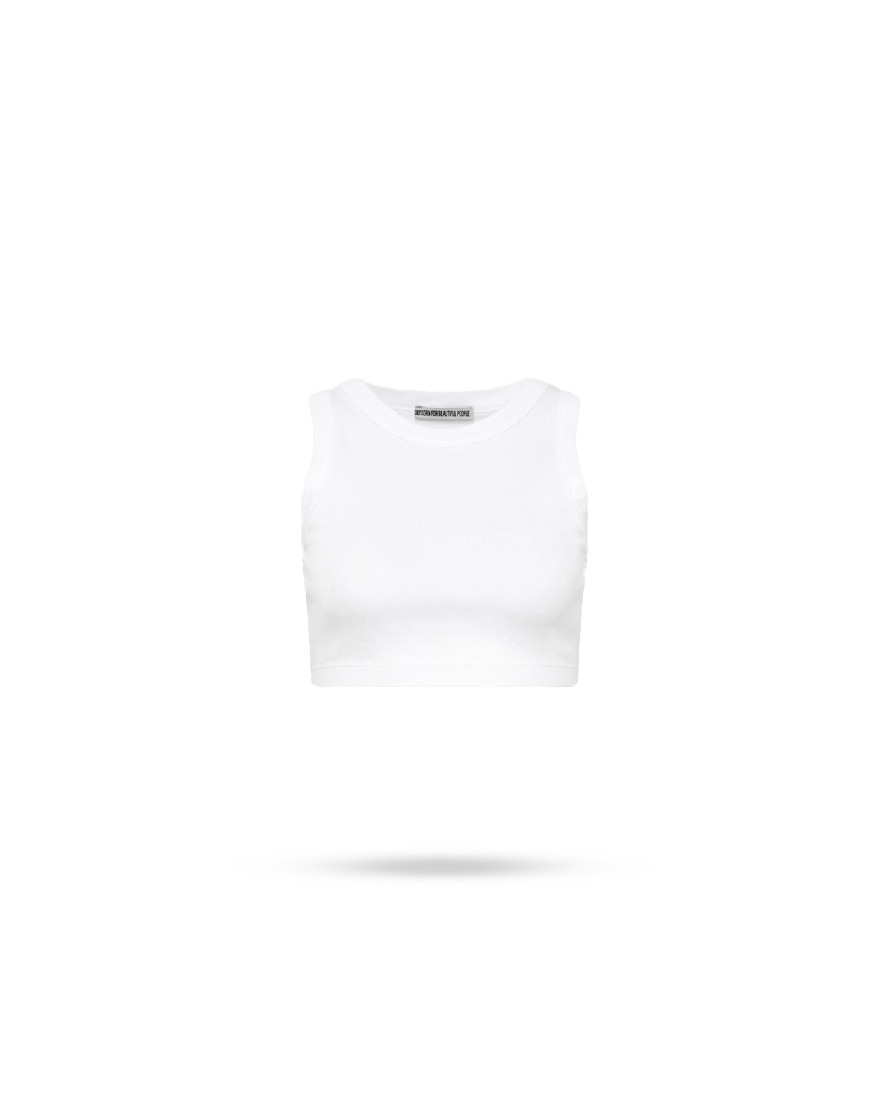 89868-NADEEN-6000 89868-NADEEN-6000