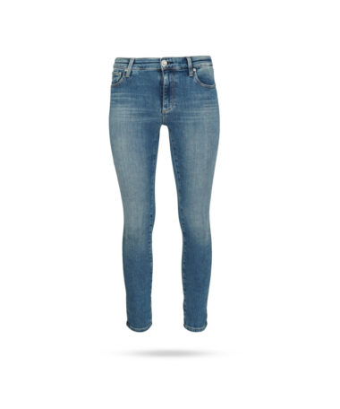 AG-TEMP1855-15YATE-PRIMA-Ancle