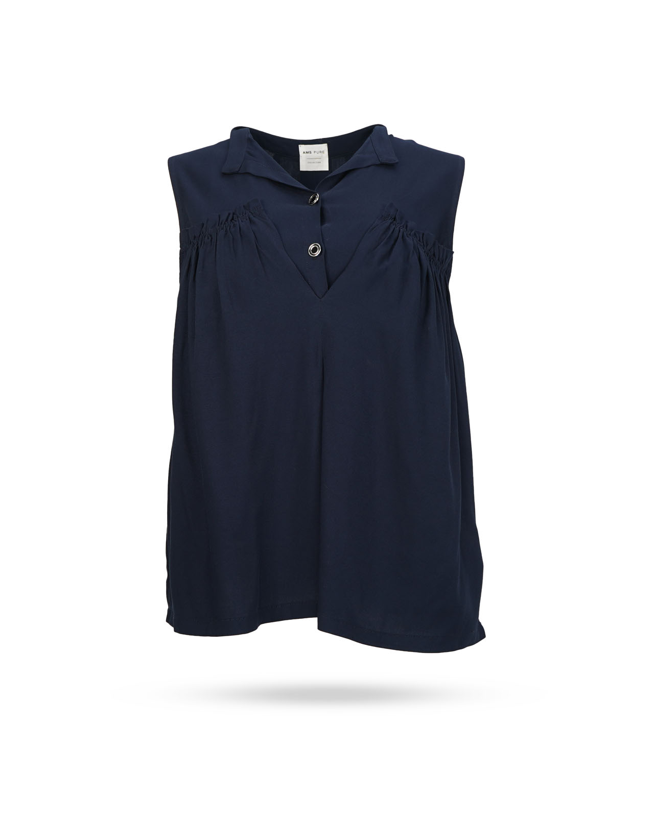 AMS-Pure-Perla-Blusentop-Dunkelblau-Perla-1541-40-1-jpg AMS Pure Perla Blusentop Dunkelblau Perla 1541 40 1.jpg