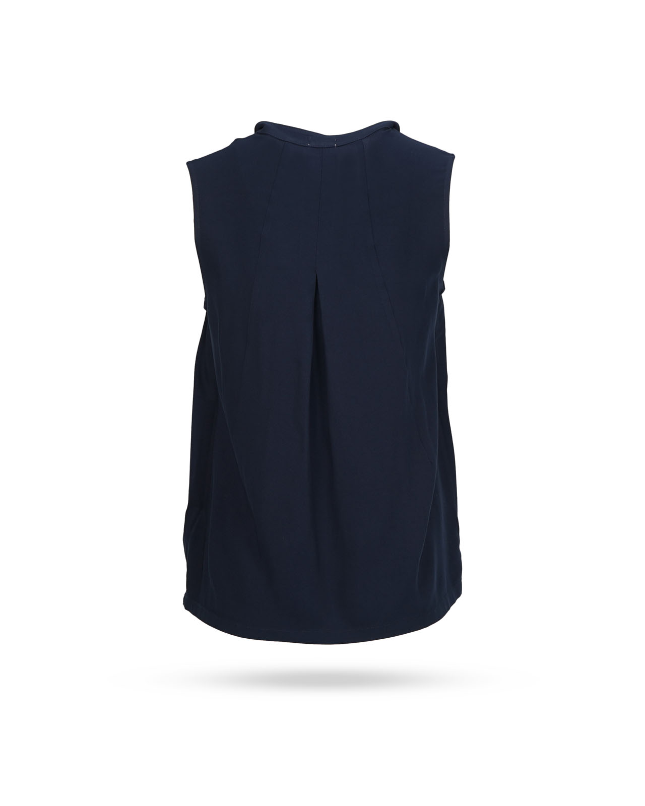 AMS-Pure-Perla-Blusentop-Dunkelblau-Perla-1541-40-2-jpg AMS Pure Perla Blusentop Dunkelblau Perla 1541 40 2.jpg