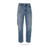 Adriano-Goldschmied-Balloon-Barrel-Jeans-Denim-TKI-2102