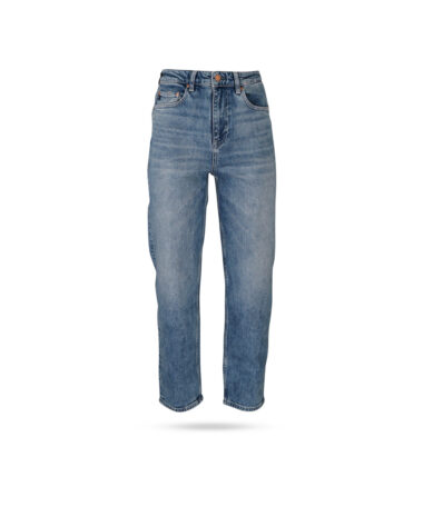 Adriano-Goldschmied-Balloon-Barrel-Jeans-Denim-TKI-2102