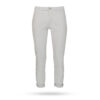 Adriano Goldschmied Caden Chino Hose Hellgrau Tsbw1613 Oyster.jpg