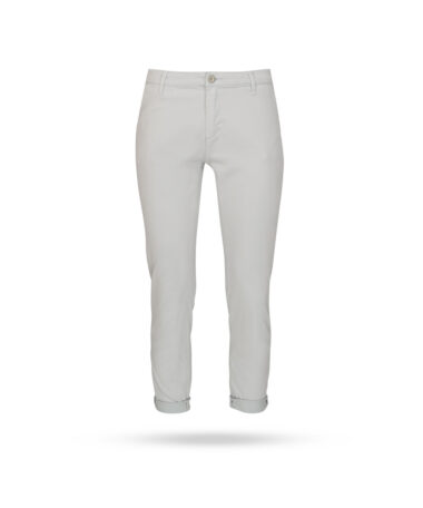 Adriano Goldschmied Caden Chino Hose Hellgrau Tsbw1613 Oyster.jpg
