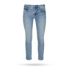 Adriano-Goldschmied-EX-Boyfriend-Jeans-Denim-TJRN1575