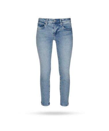 Adriano-Goldschmied-EX-Boyfriend-Jeans-Denim-TJRN1575