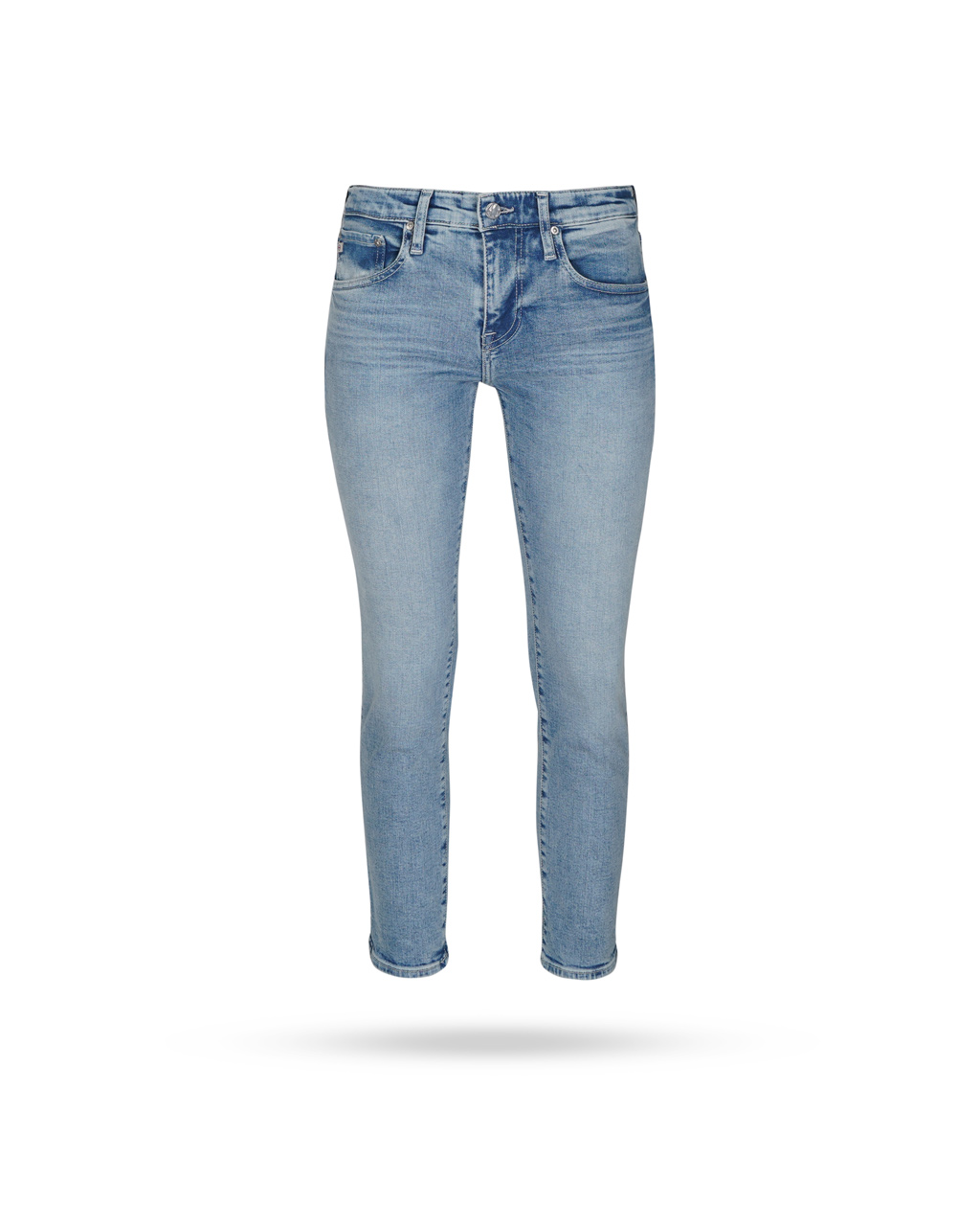Adriano-Goldschmied-EX-Boyfriend-Jeans-Denim-TJRN1575 Adriano-Goldschmied-EX-Boyfriend-Jeans-Denim-TJRN1575