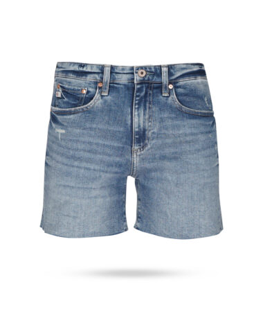 Adriano-Goldschmied-EX-Boyfriend-Short-Denim-TLED1714RH