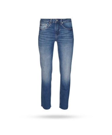 Adriano-Goldschmied-Girlfriend-Jeans-Denim-TIS2109